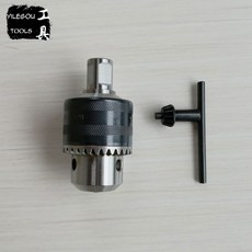 ee1dd62bd8f646f1712082e6ba07857b677b462fa953ed3865dbe9989e8b.jpg
