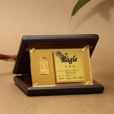 de080306830dbcc3c5d70b3f86976237f3fec32b8de28b2b31706f5158d7.jpg