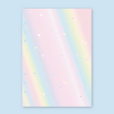 //상품명