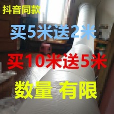 dfaee362e84e39a5566ccabd3f4a0ff44b9d8311eb1ff0a82c58e026a5fe.jpg