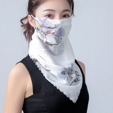 0c7c41204c78d37330f60e01060a2c81314c9a8d9741b5e2e15f1588438a.jpg