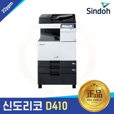 fc4a4d85cfb31034c676bb6f66c1f739a9028a94449154de6721cdb421d6.jpg