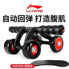 5d0a15d84e3ed12d361efcda785da3712a61a1817cc02db0520849f86c06.jpg