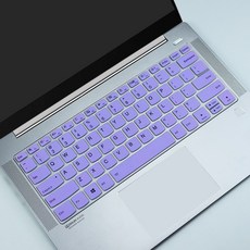 ed0af239d57aa5e80fd2c62f68ccc61c6b87e35abdd75cbee799c1735cff.jpg