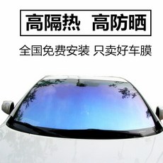 b3ae3c0bf83b976d3ba9b6e532557d4d542e2438ae37ef933fb1d99d1c40.jpg