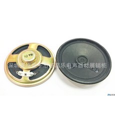 ef6f69e1135dfc7a8d8106bd262648cc2019a2ccb9077704a2bcbbda3f4e.jpg