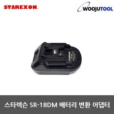 sr-v18esevb