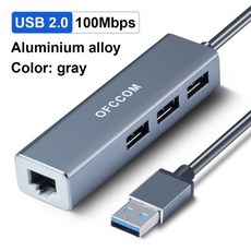 차량용모니터hdmi