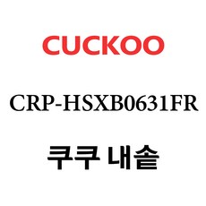 쿠쿠cr0352fr