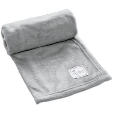 더자리마이블랭킷극세사담요