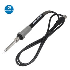 fx-888d거치대
