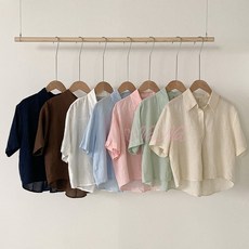 핏나나