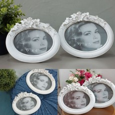 웨딩포토테이블