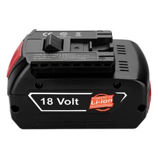 bb775c10fb470e9546dac7d44fdf8f55ae3af6edfe006333c4927ed972e4.jpg