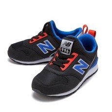 키즈뉴발란스운동화