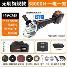 c830fb4095449d3b250f37c4e6014b516e1d726260104bcb475ce0d4ab52.jpg