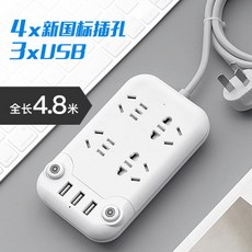 2dd2892b7274395196b8a3af42a290ff466923573777ad540a0152958b45.jpg