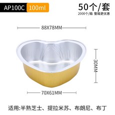 63d369739e488df9c4563be76d89a4ff63546786ac95fb73abe3a127bd22.jpg