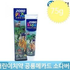 1ddb6194e2be1882d1db8e2ed838c1b8b59276b7ee14d295023d21a00378.jpg