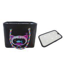 백스인백목욕백