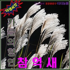 38f071aa68b038eec5b45b448df0cafbf83145c7374bf8d66c25d9fea6cc.png