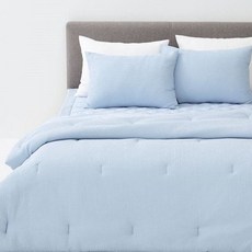 코지네스트이불매트세트