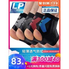 1ac1fb287a65f90d3a53a83b6044896975272531329da1d026ff65fb3e4c.jpeg