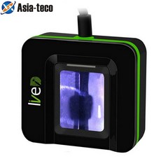 다중지문검사자격증