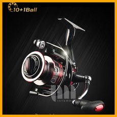 bd4e90a8de0b4ab40cfffcae9b7ff38e9d46ed9bcfa6e1da03f78b31e960.jpg