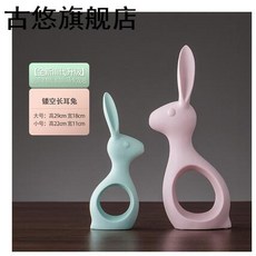 ea0f5fb253f765a8412f822ebbb2a4b0eeec0c05ff49bc6aa87261f7573e.jpg