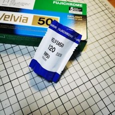 5ef0004db9f6bd4629435d278198a78a44c05f31d0d3417112d5de76fbc5.jpeg