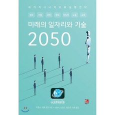 710bc8e0da252338ff407ddb82193359a8f19ba0d5efeb61795691e141b4.png