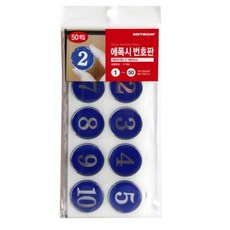 81a9877786e3f8961ae7f2e300947530ad053731580a55c63b768e90816c.jpg