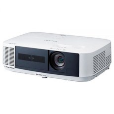 PJ WX5361N 4500 루멘 WXGA 1280 x 800 4000:1 LCD 프로젝터