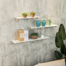 씽크대후드가격