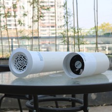 가정용덕트