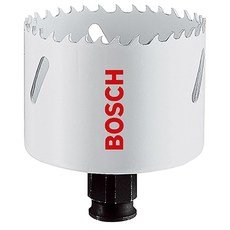 모르스롱홀쏘모르스바이메탈홀커터목공68mm