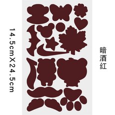 3c2369f6fef33f5dd9510a49d90464a1027906db1fd68bc34a9f5577baac.jpg