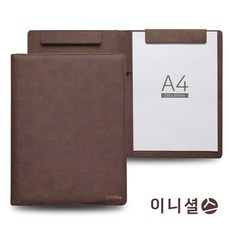 c84bd7bb25940ac01b4fbae066af0c7fb69a8719104a8271ef2b1b7133ff.jpg