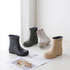 츄츄스-추천-상품