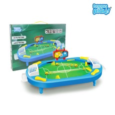 해피플레이드릴아트블록