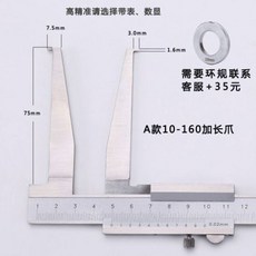 3612b65acc1bb1cb7592bb6a9c71e27c197993464e2a8da7ad406eceb5af.jpg