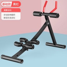 층간소음진동기