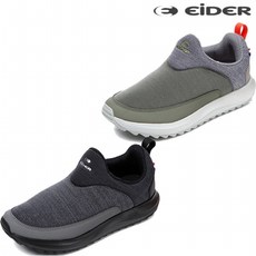 2cdfd85edb007113448cf2c2a2335a949e9cb05e971036287f9a3c509637.jpg