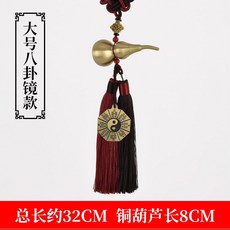 a72b3c5198236fb9ffb2ceeced0f891f0ee306bcf31a51d167fdacca55a8.jpg