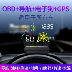b483b918275019204151c7538add4547532e22b772799ca93660559bd317.jpg