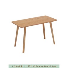 bc0203e00e4835d3c26d04b263ae60071f5d8b3d22f63ccfd621d8d6e8a8.jpg