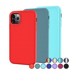 씽크스테이션p620