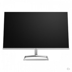 HP M27FW 75Hz 68.6cm IPS패널 모니터