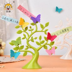 요시고사진전엽서가격